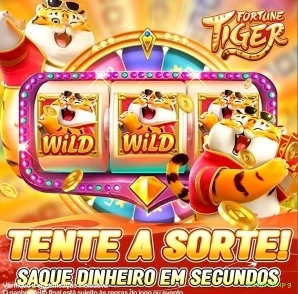 Jogos mobile otimizados