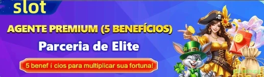 Programa VIP pikachupg