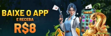 Streaming 4K no cassino ao vivo da pikachupg