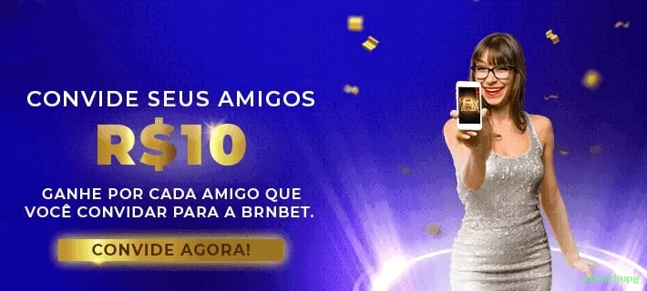 Dealers profissionais da pikachupg