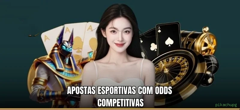 Acesso Web