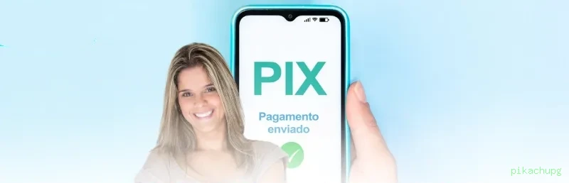 Siga a pikachupg no Facebook