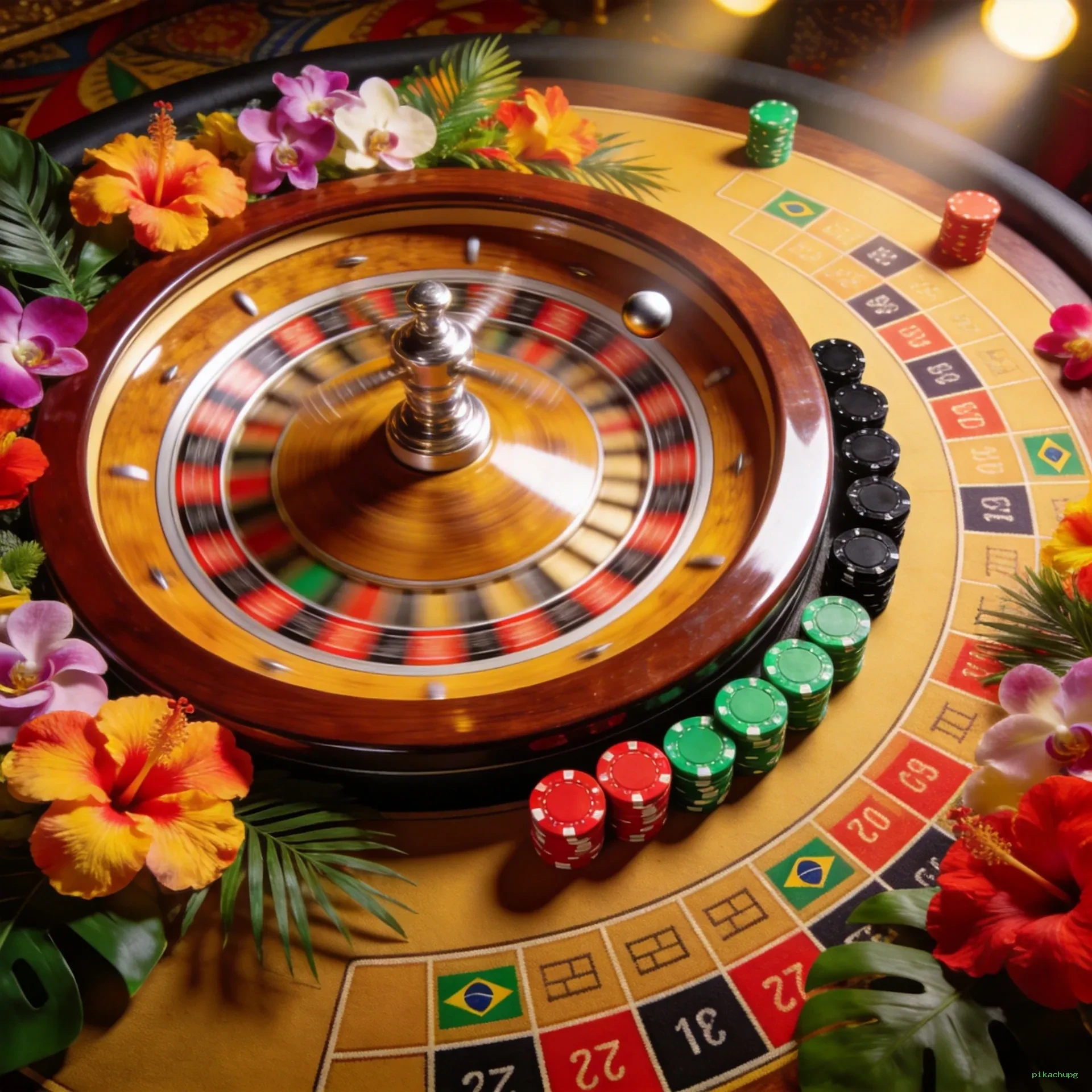 Fortune Rabbit - Slot Fortune series