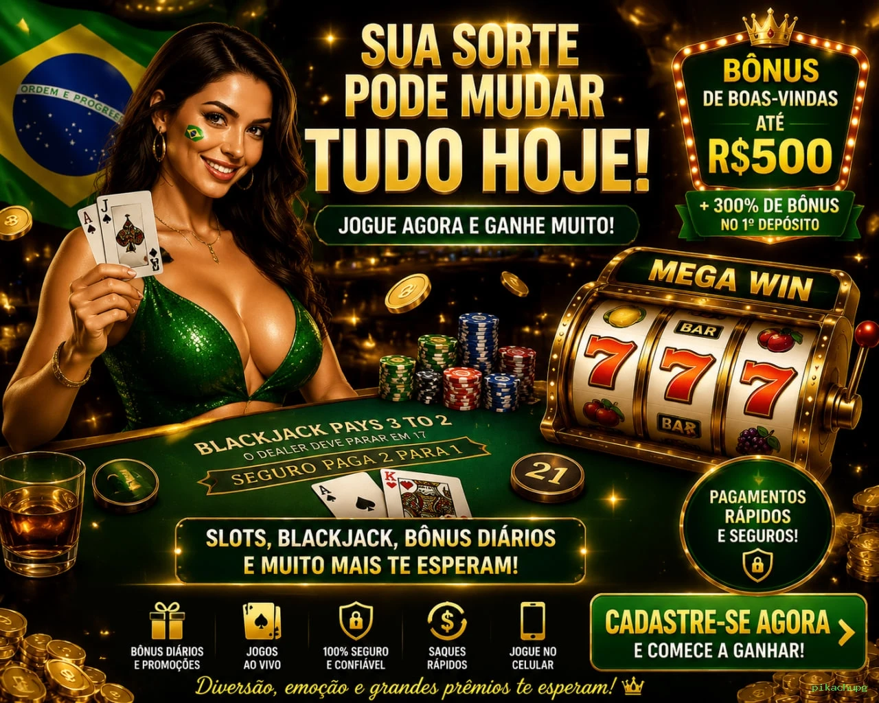 Fortune Tiger - Jogo mais popular do Brasil