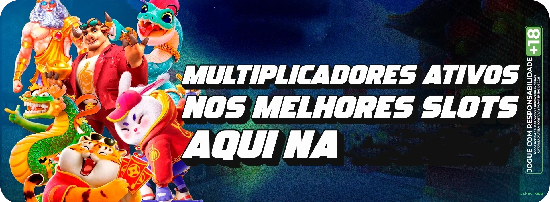 Apostas esportivas ao vivo na pikachupg