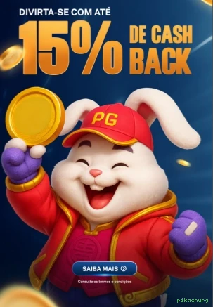 Instalação Android pikachupg