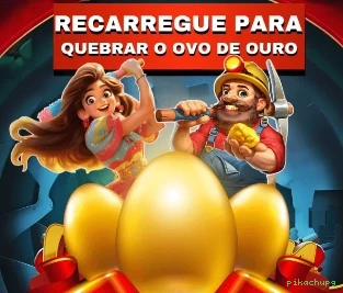 Jogos de Slot 500+