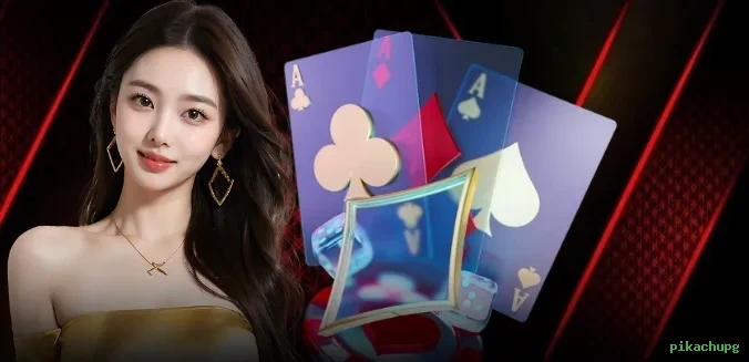 Mahjong Ways Slot - PG Soft