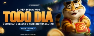 Dicas para ganhar na pikachupg